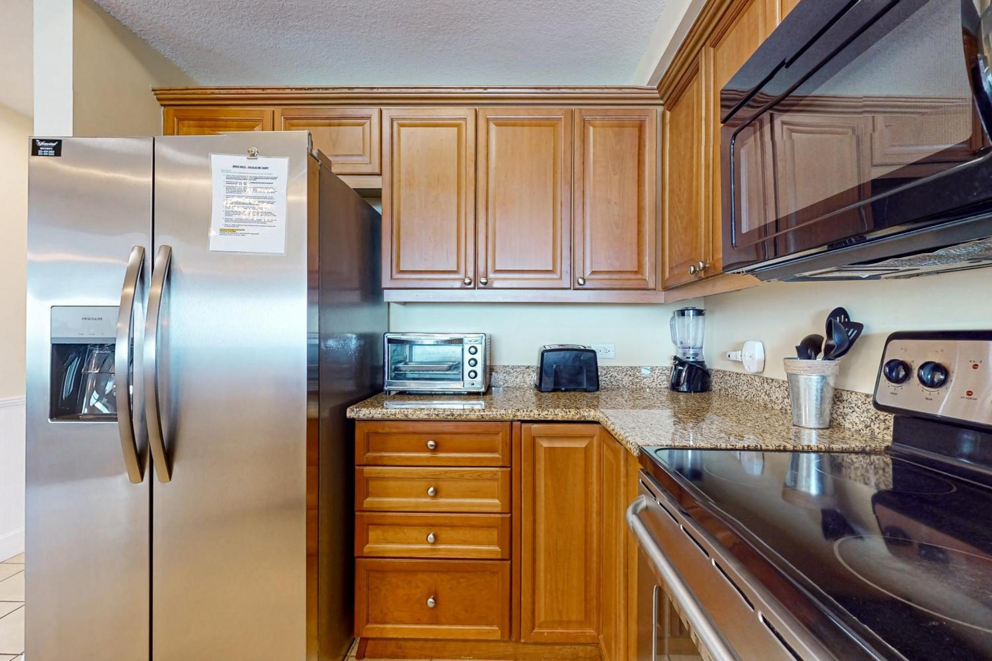 Seawind Condominiums Gulf Shores Ruang foto
